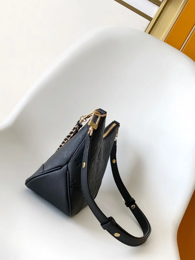 Louis Vuitton Hobo Bags AllSeason 42878