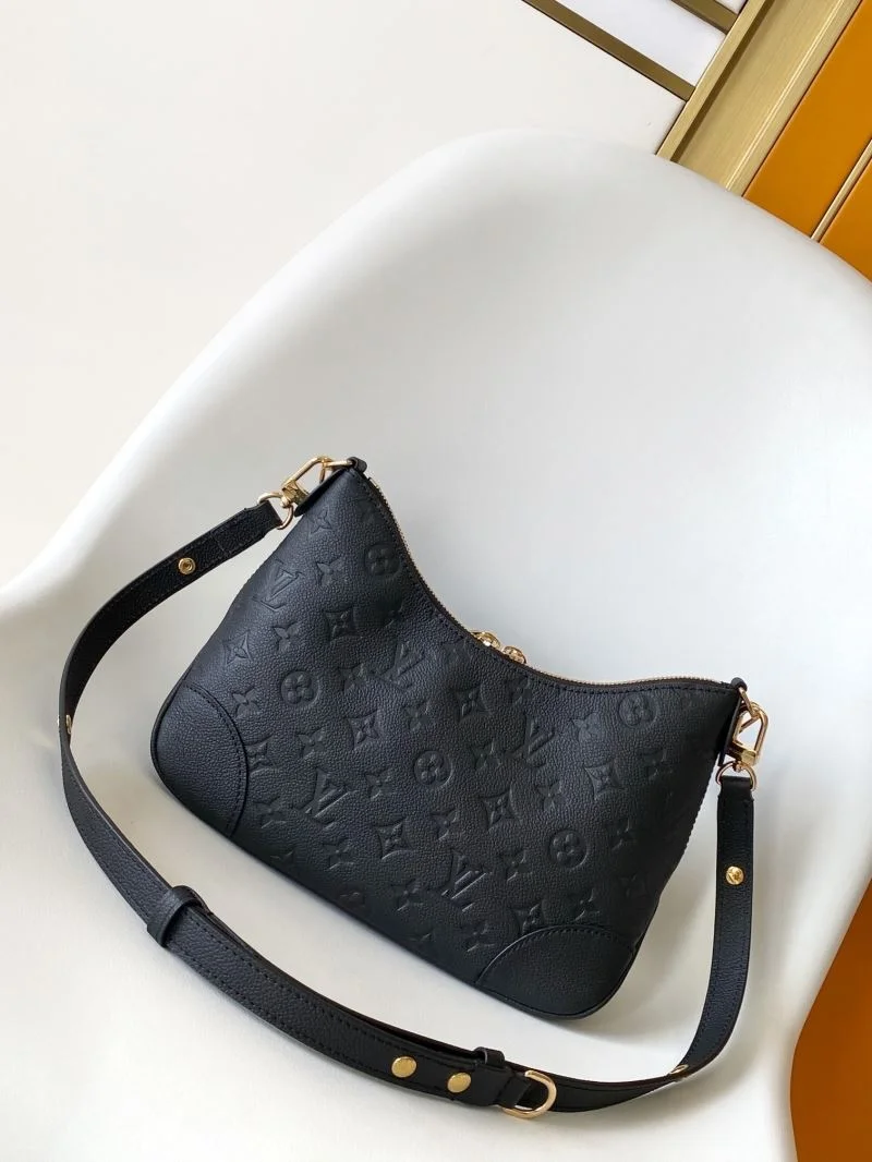 Louis Vuitton Hobo Bags AllSeason 42878