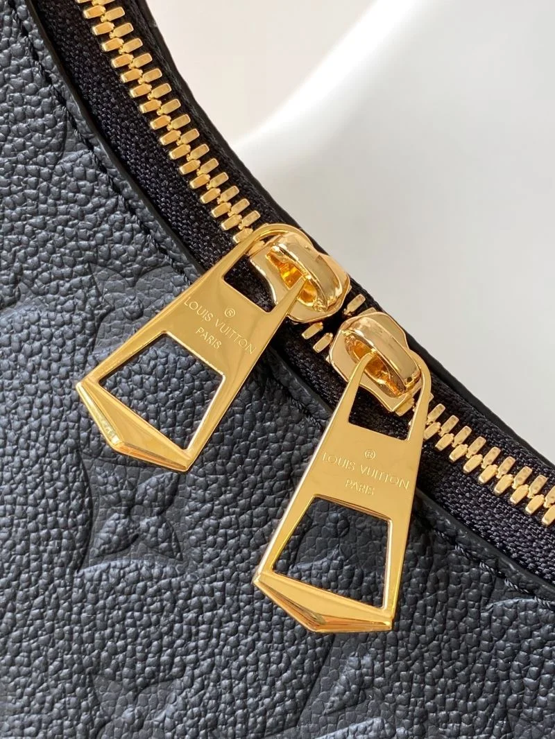 Louis Vuitton Hobo Bags AllSeason 42878