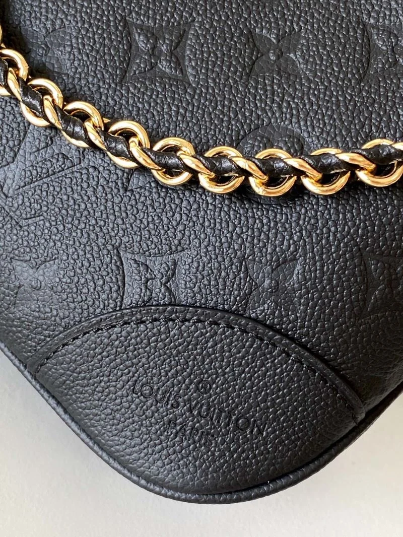 Louis Vuitton Hobo Bags AllSeason 42878