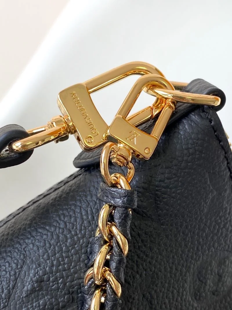 Louis Vuitton Hobo Bags AllSeason 42878