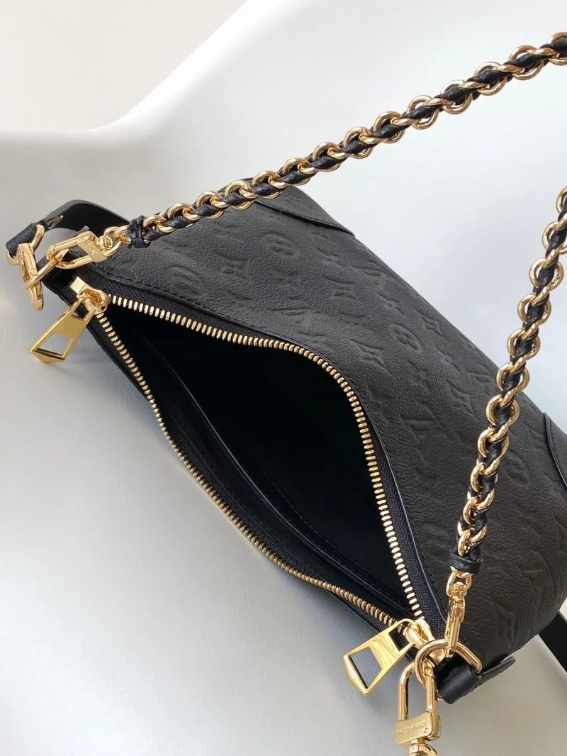 Louis Vuitton Hobo Bags AllSeason 42878