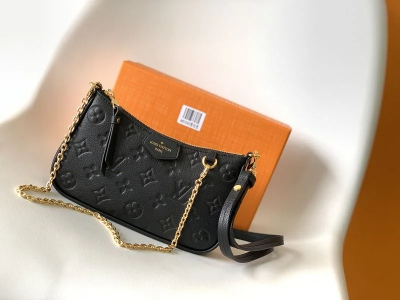 QuickDry Louis Vuitton Hobo Bags 42872