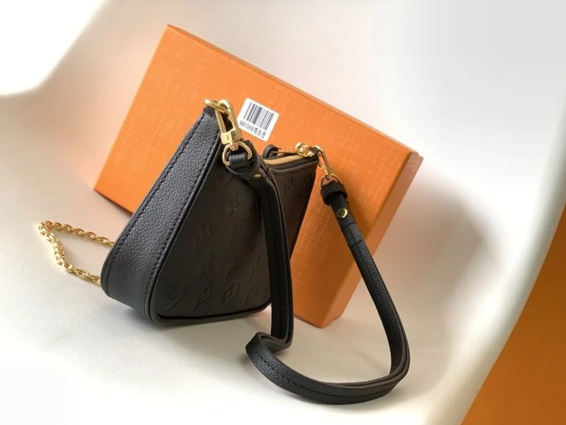 QuickDry Louis Vuitton Hobo Bags 42872