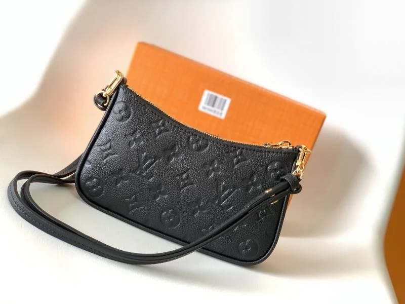 QuickDry Louis Vuitton Hobo Bags 42872