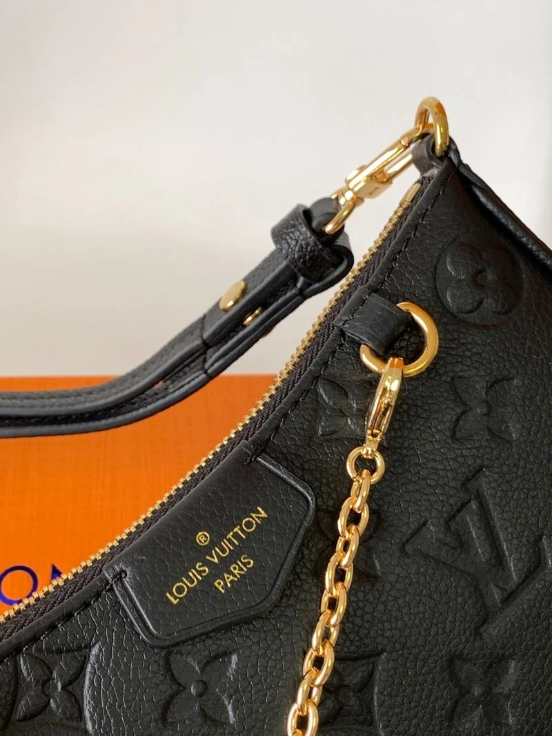 QuickDry Louis Vuitton Hobo Bags 42872