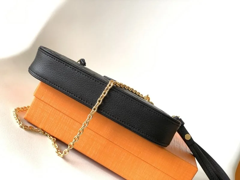 QuickDry Louis Vuitton Hobo Bags 42872
