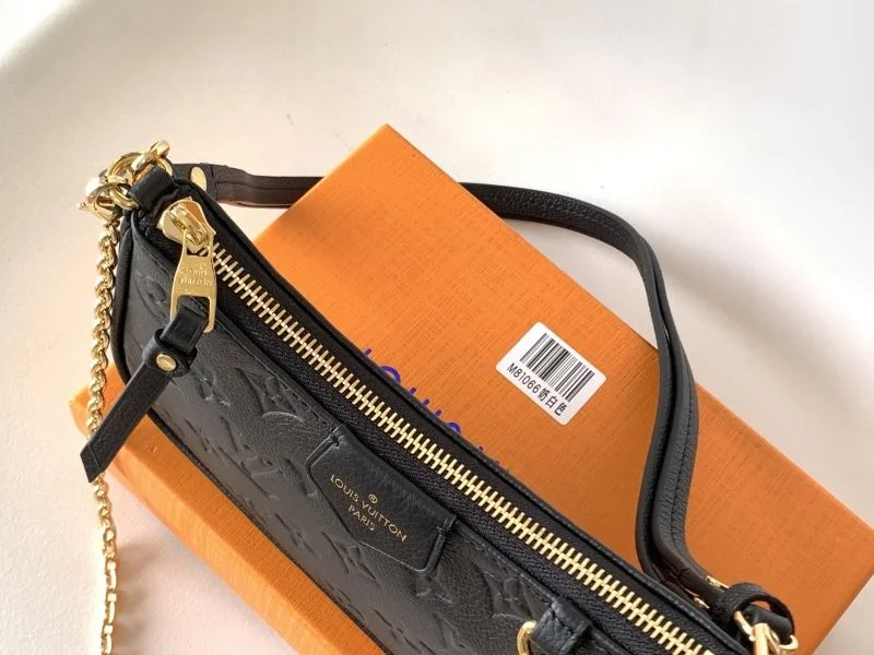 QuickDry Louis Vuitton Hobo Bags 42872