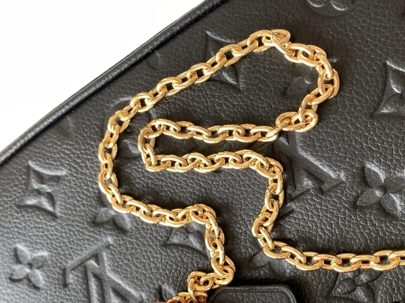 QuickDry Louis Vuitton Hobo Bags 42872
