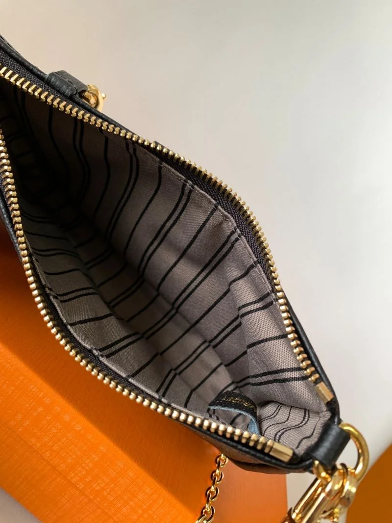 QuickDry Louis Vuitton Hobo Bags 42872