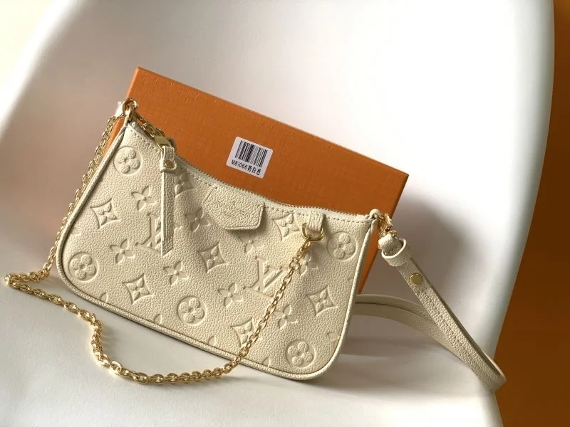 Modern Louis Vuitton Hobo Bags 42875