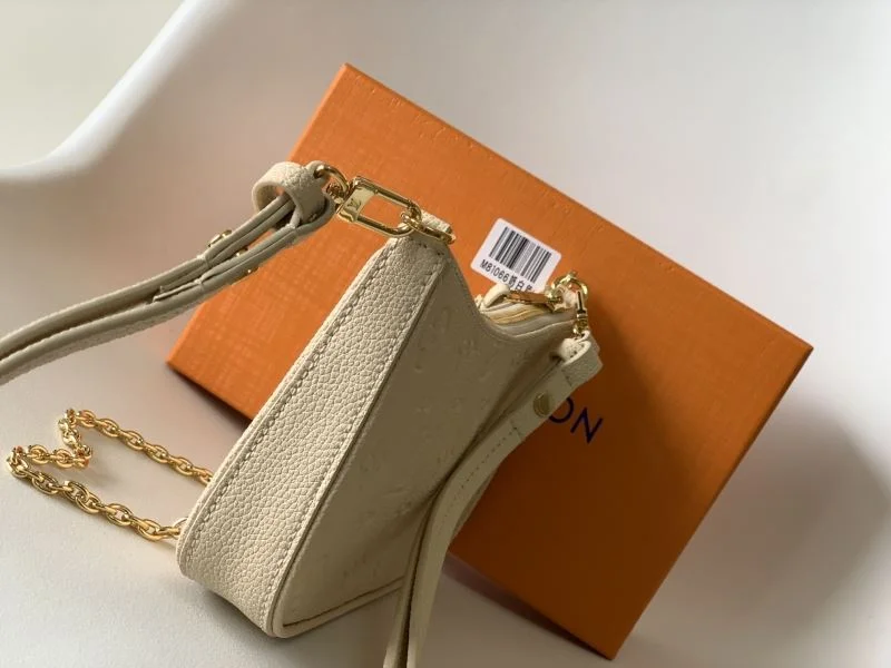 Modern Louis Vuitton Hobo Bags 42875