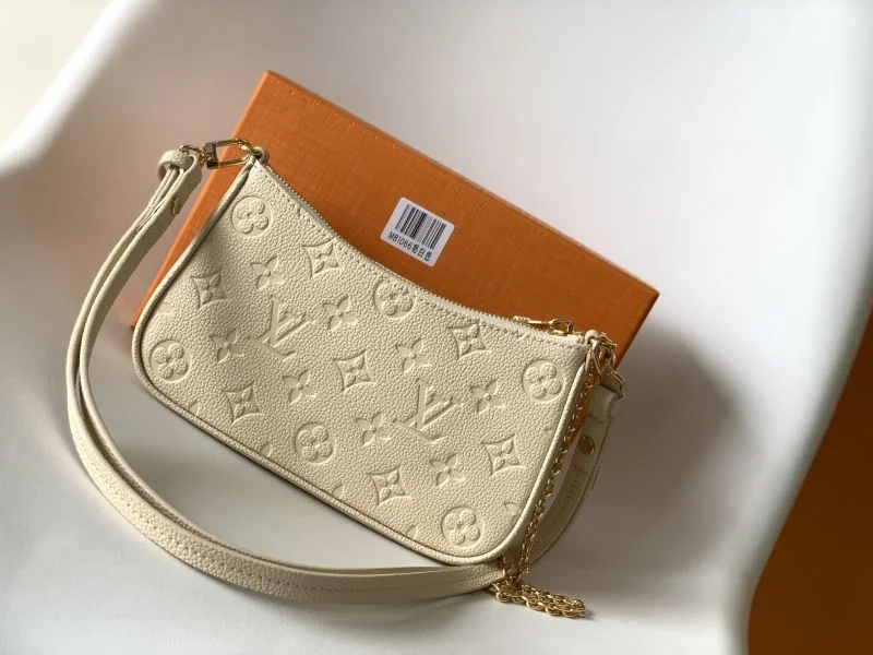 Modern Louis Vuitton Hobo Bags 42875