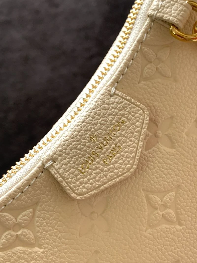 Modern Louis Vuitton Hobo Bags 42875