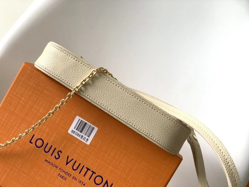 Modern Louis Vuitton Hobo Bags 42875
