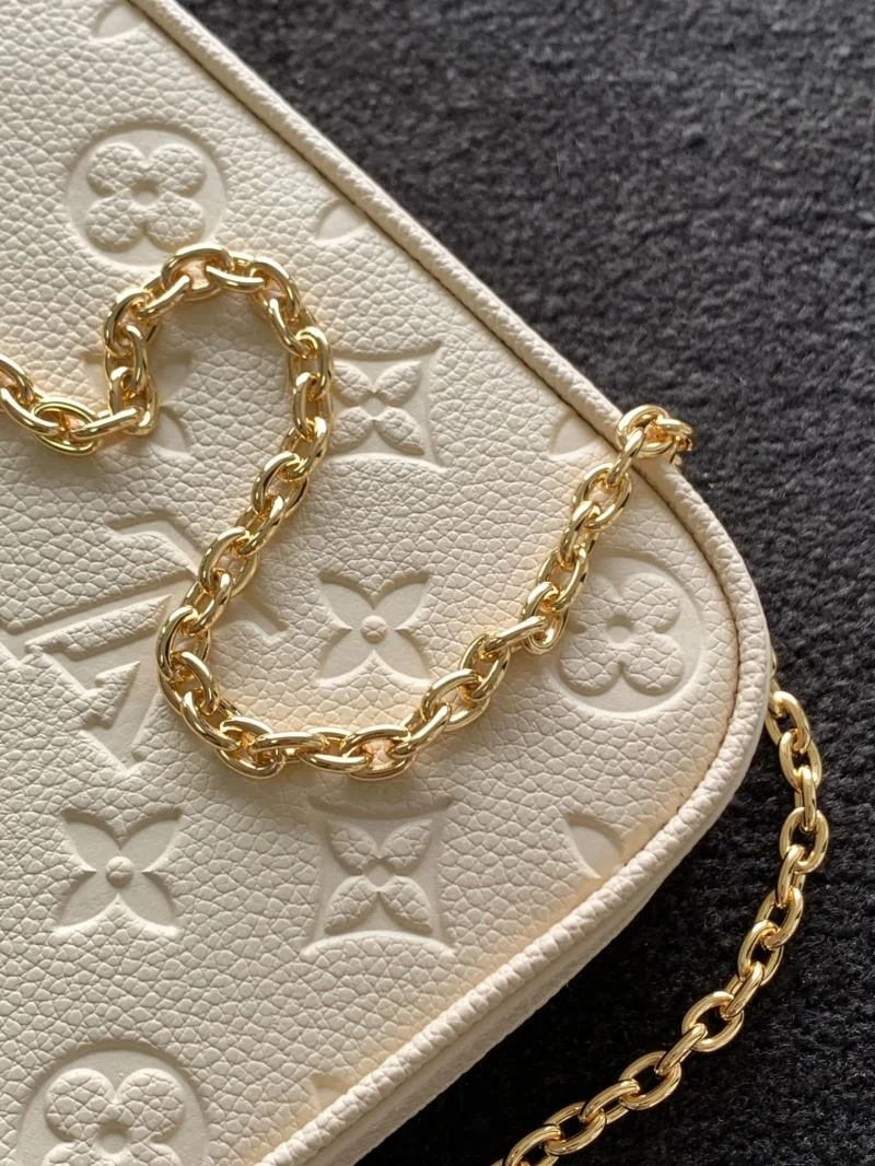 Modern Louis Vuitton Hobo Bags 42875