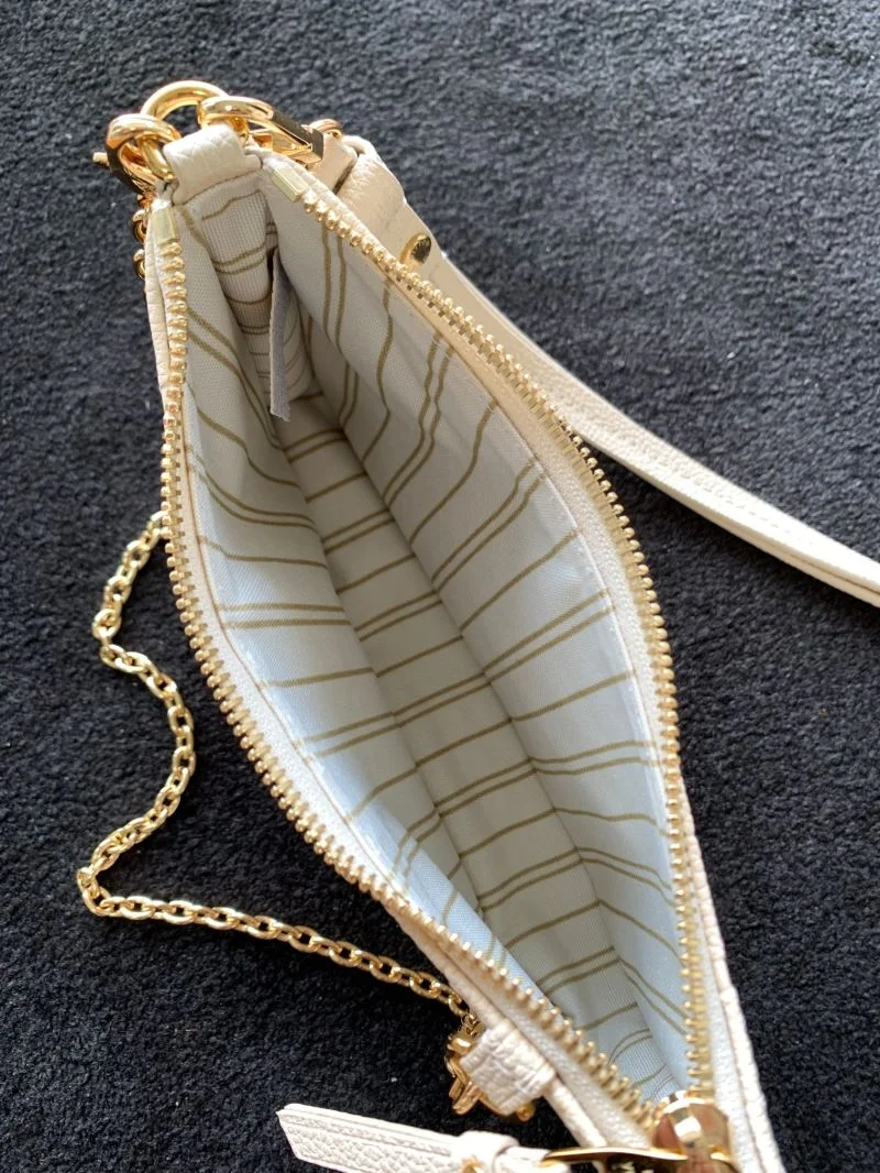 Modern Louis Vuitton Hobo Bags 42875