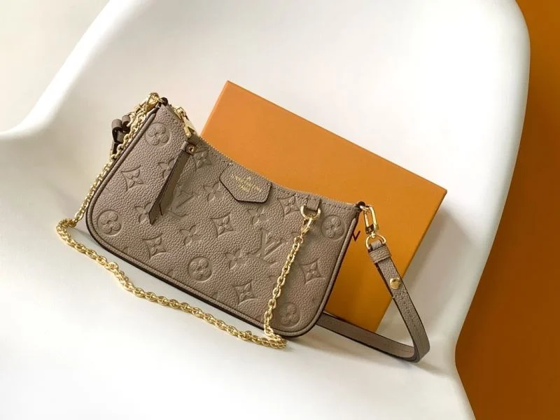 Comfortable Louis Vuitton Hobo Bags 42873