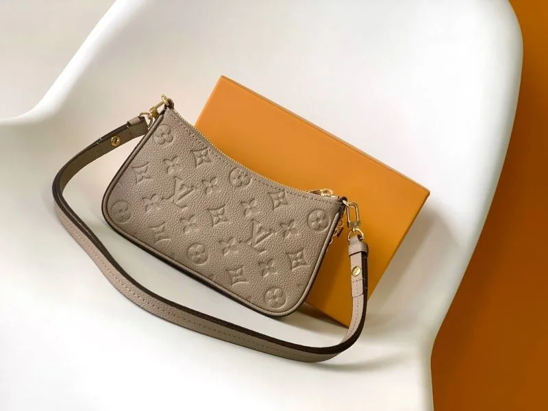 Comfortable Louis Vuitton Hobo Bags 42873