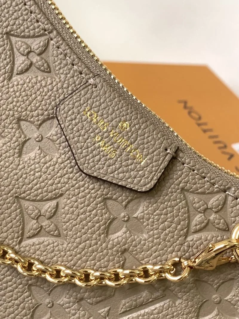 Comfortable Louis Vuitton Hobo Bags 42873