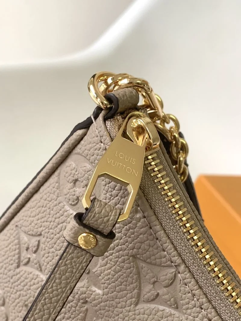 Comfortable Louis Vuitton Hobo Bags 42873