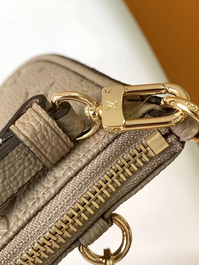 Comfortable Louis Vuitton Hobo Bags 42873