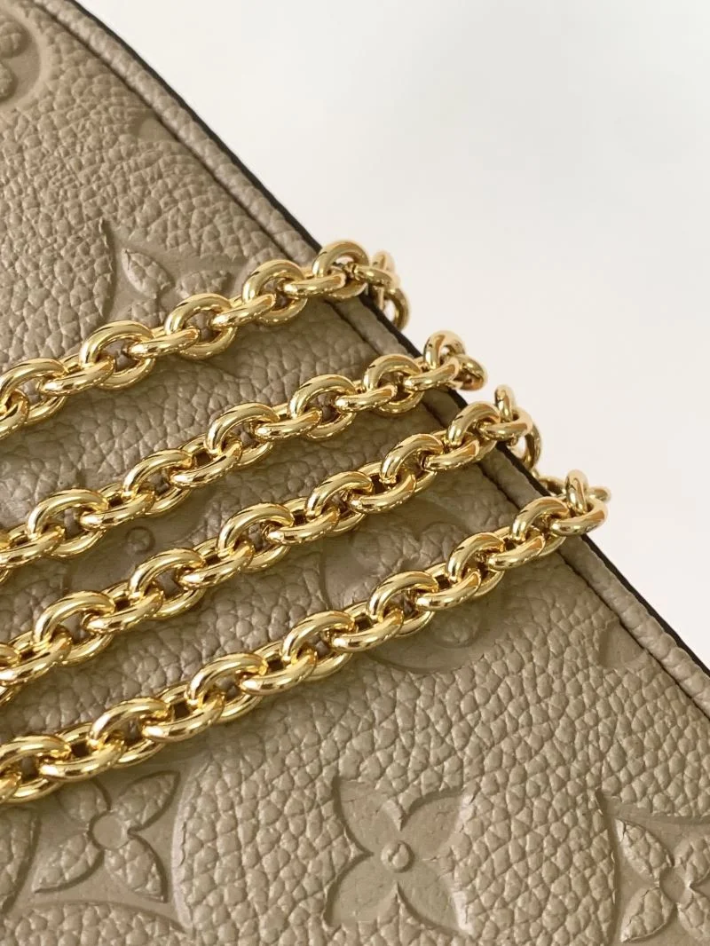 Comfortable Louis Vuitton Hobo Bags 42873