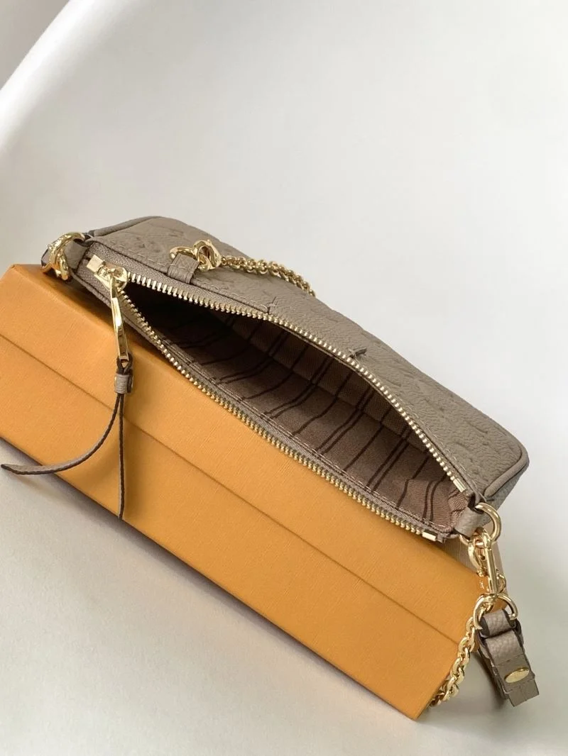 Comfortable Louis Vuitton Hobo Bags 42873
