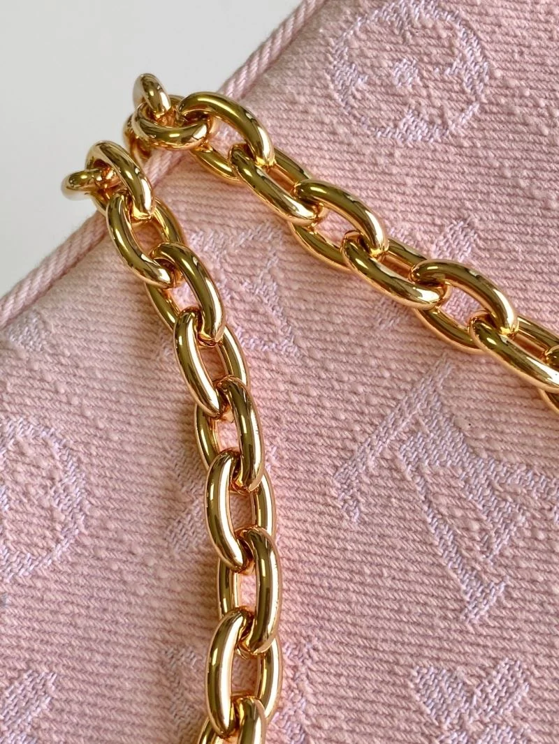 HighQuality Louis Vuitton Hobo Bags 42860