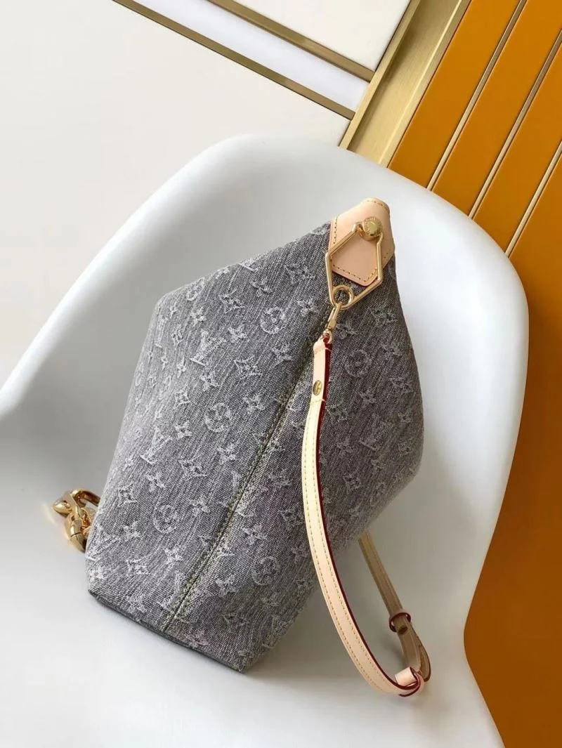 SportInspired Louis Vuitton Hobo Bags 42938