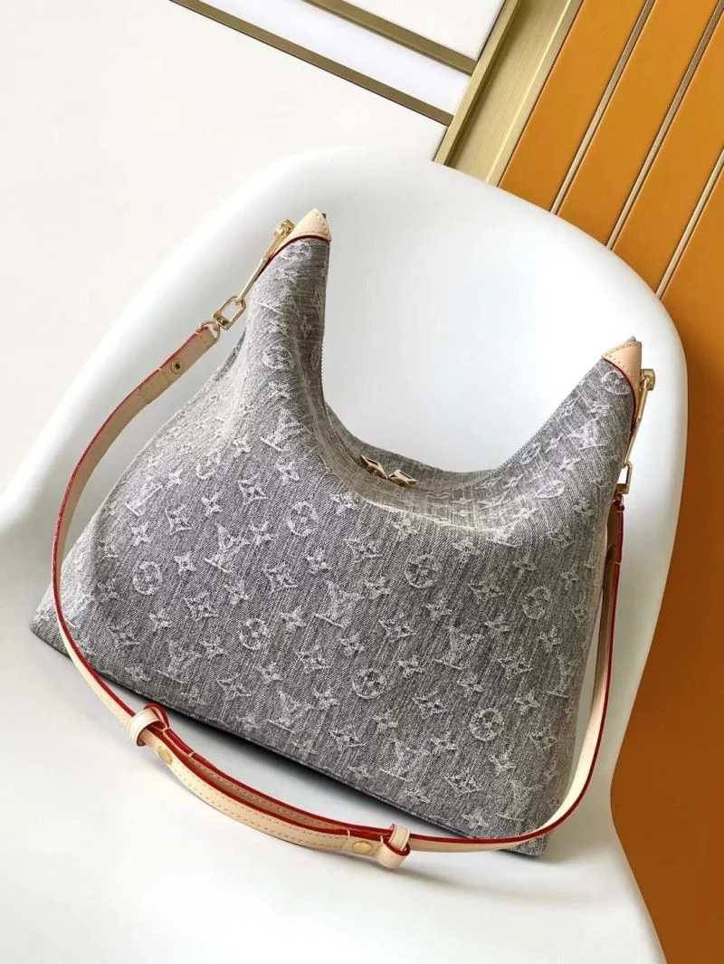 SportInspired Louis Vuitton Hobo Bags 42938