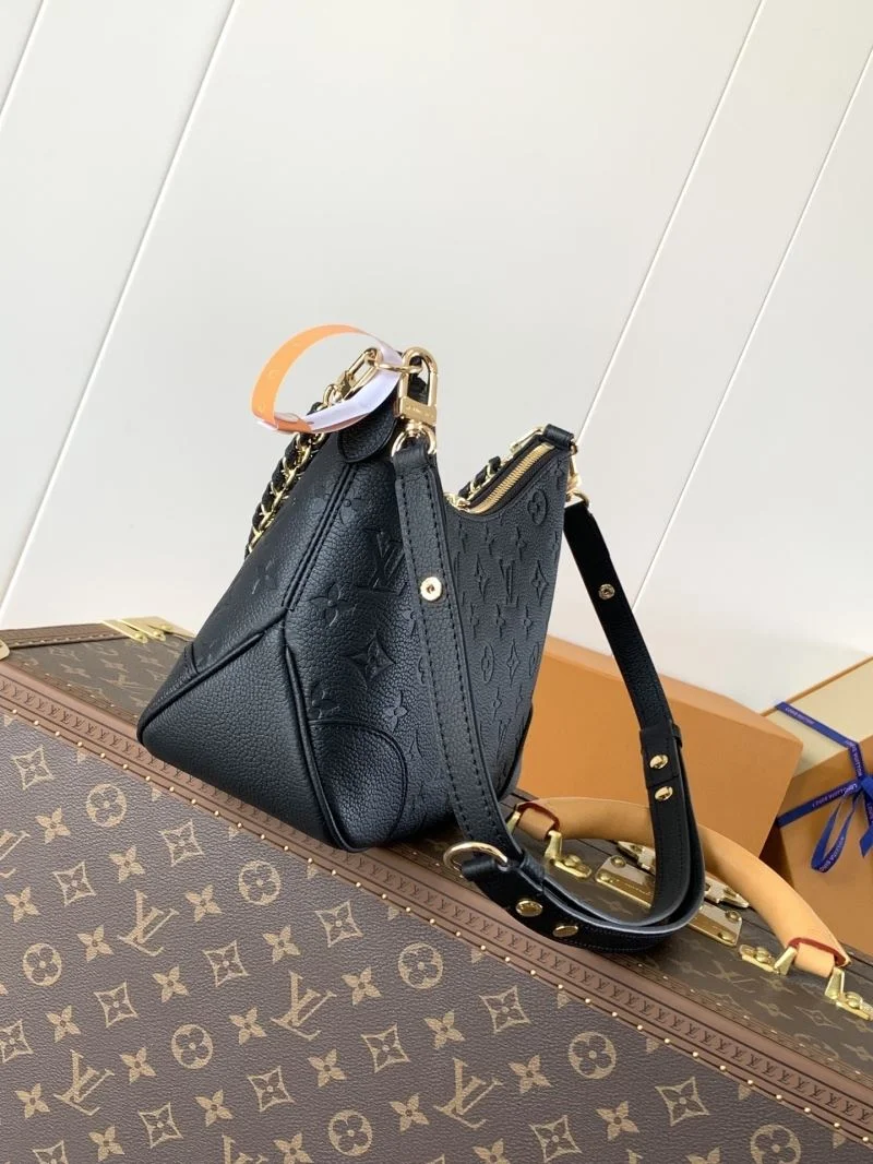 Thermal Louis Vuitton Hobo Bags 42015