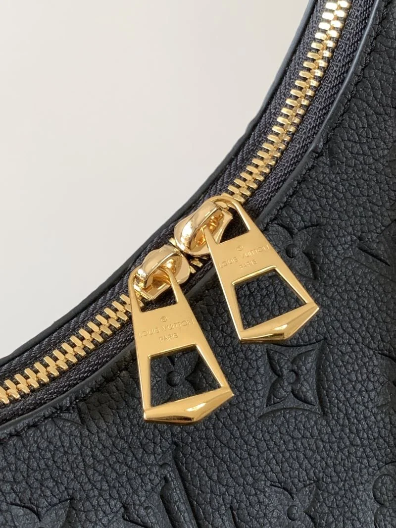 Thermal Louis Vuitton Hobo Bags 42015