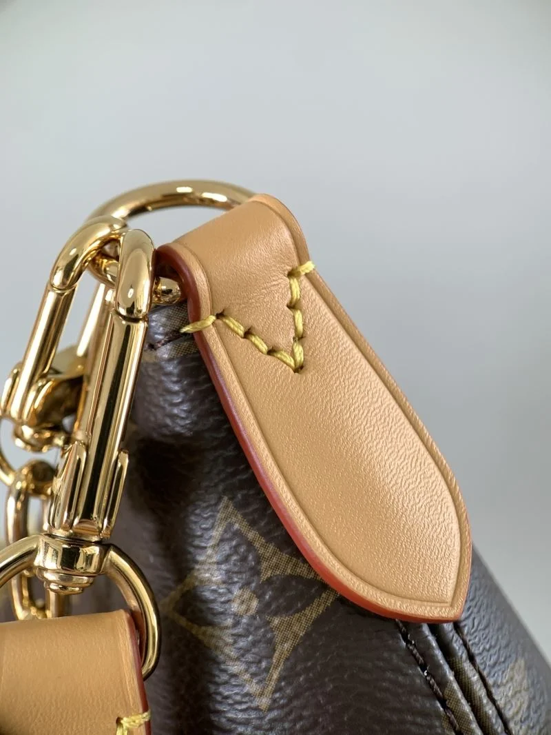 FreshLook Louis Vuitton Hobo Bags 42021