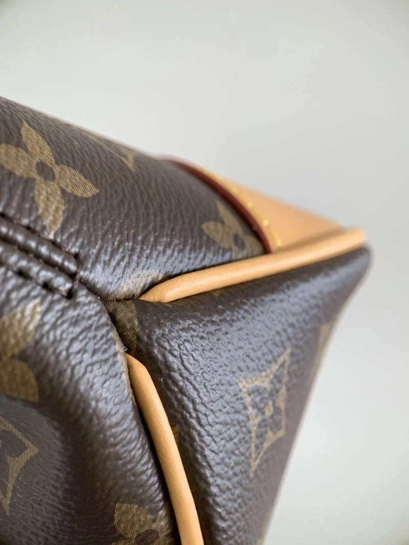 FreshLook Louis Vuitton Hobo Bags 42021