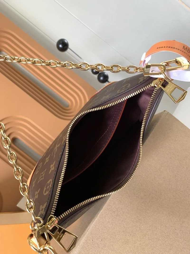 FreshLook Louis Vuitton Hobo Bags 42021