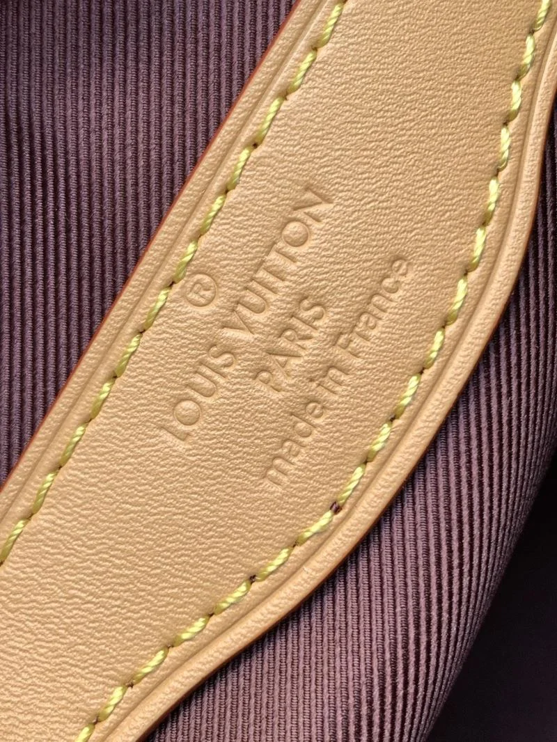 FreshLook Louis Vuitton Hobo Bags 42021