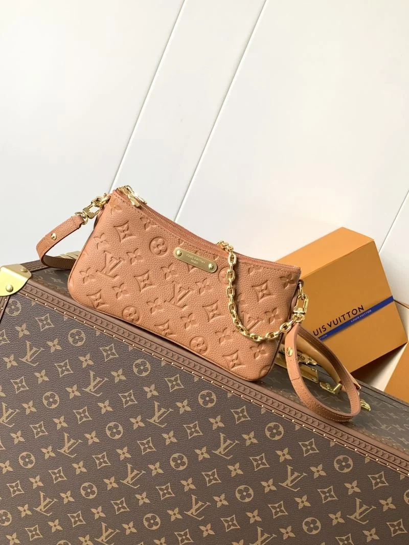UrbanChic Louis Vuitton Hobo Bags 41969
