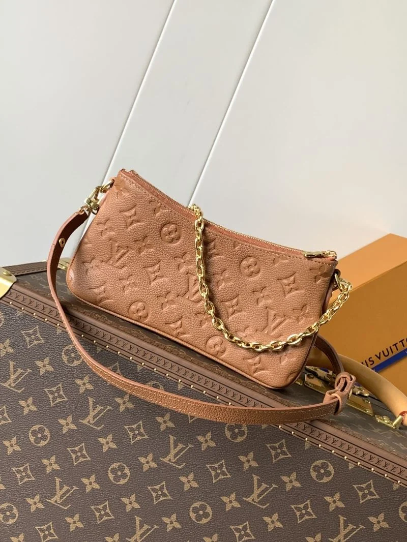 UrbanChic Louis Vuitton Hobo Bags 41969