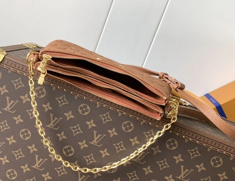 UrbanChic Louis Vuitton Hobo Bags 41969