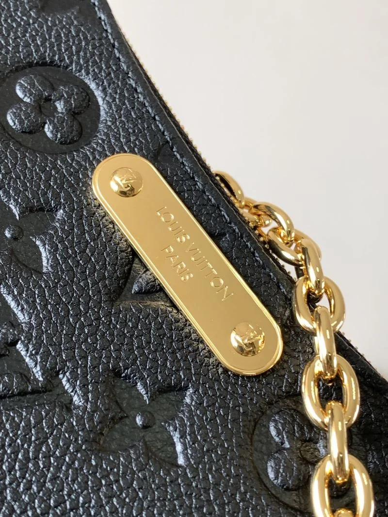 Versatile Louis Vuitton Hobo Bags 41965