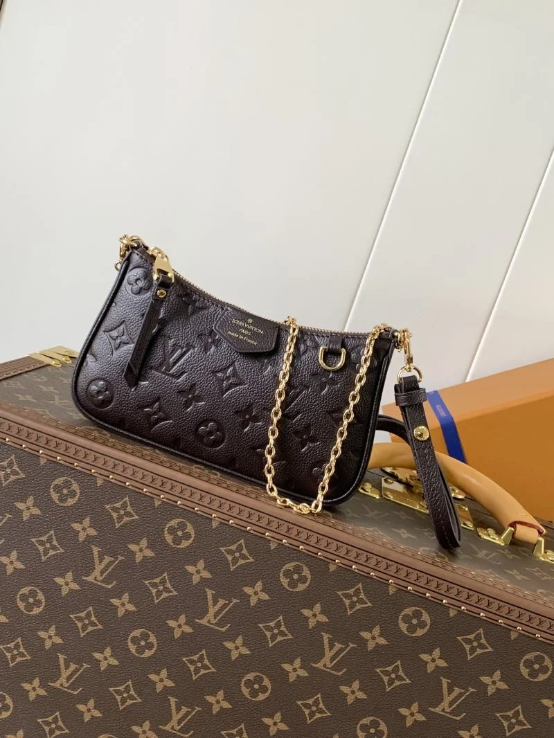 Louis Vuitton Hobo Bags TechFriendly 41961