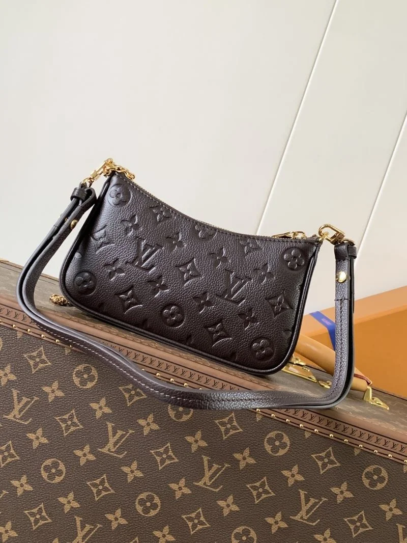 Louis Vuitton Hobo Bags TechFriendly 41961