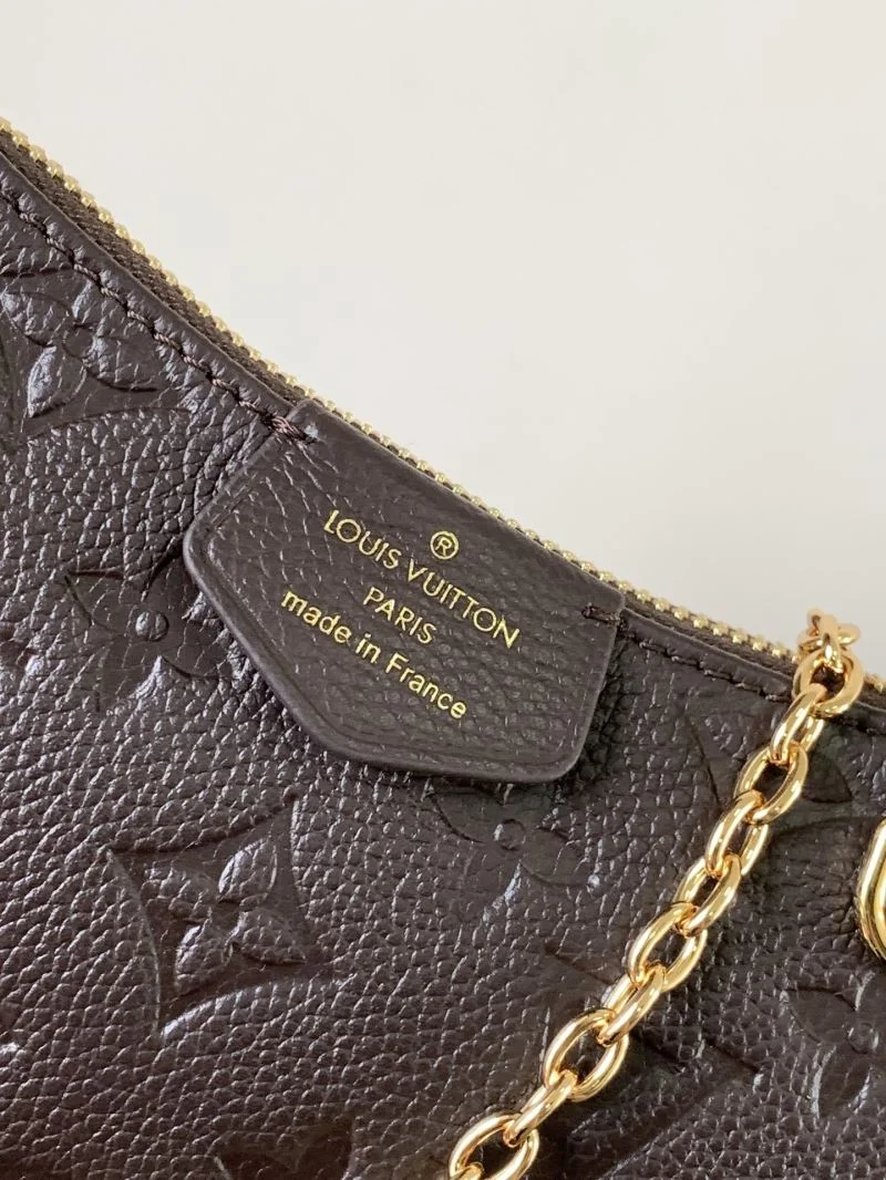 Louis Vuitton Hobo Bags TechFriendly 41961