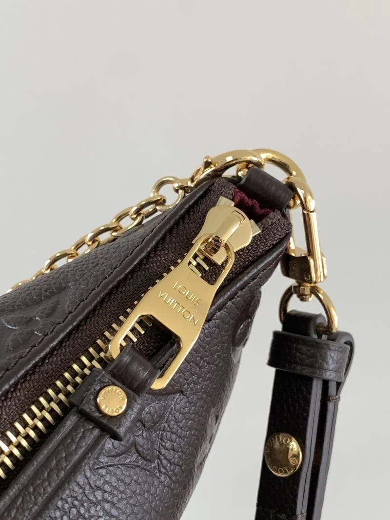 Louis Vuitton Hobo Bags TechFriendly 41961