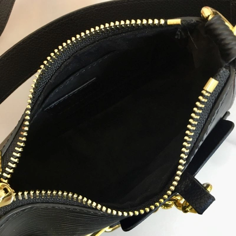 ZeroBulk Louis Vuitton Hobo Bags 87448