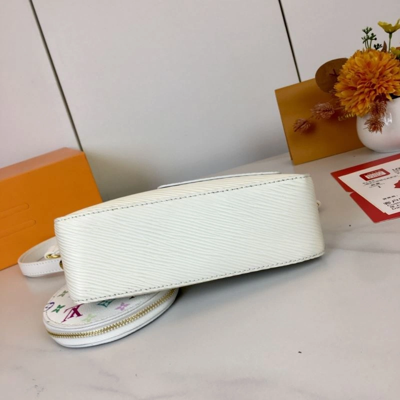 Louis Vuitton Hobo Bags QuickDry 87446