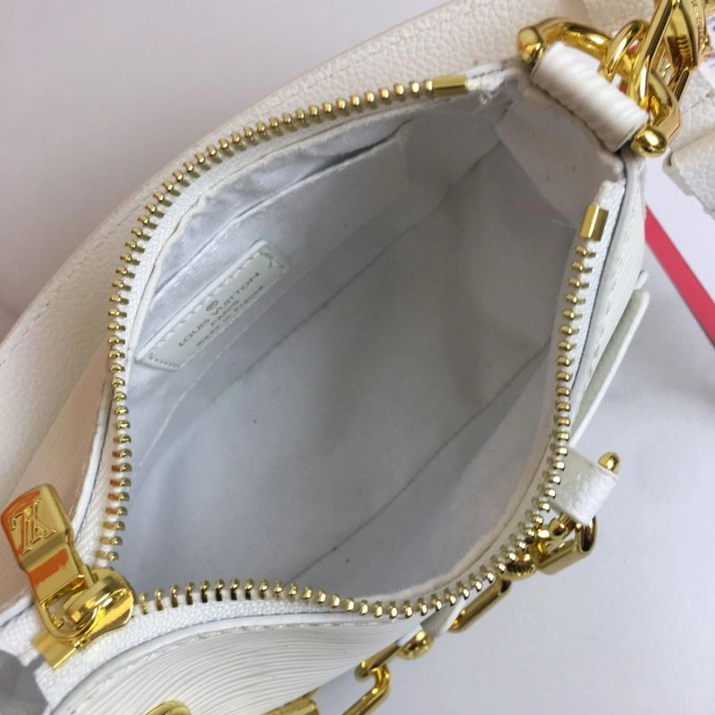Louis Vuitton Hobo Bags QuickDry 87446
