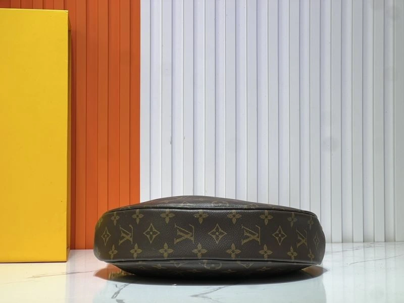 Louis Vuitton Hobo Bags EasyMatch 80258