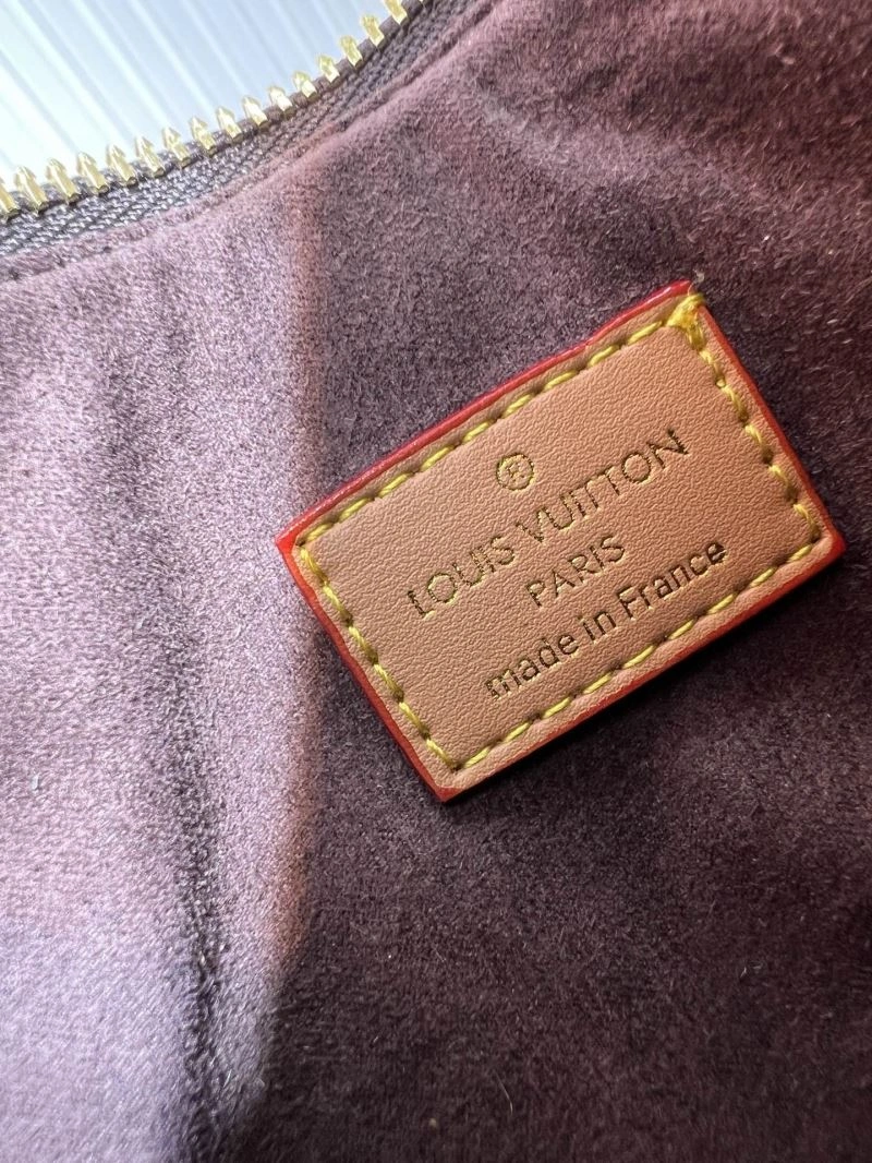 Louis Vuitton Hobo Bags EasyMatch 80258